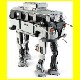 T1 Lego Star Wars Aktionfigur 01.html